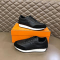 MC-Mens Shoes-2801