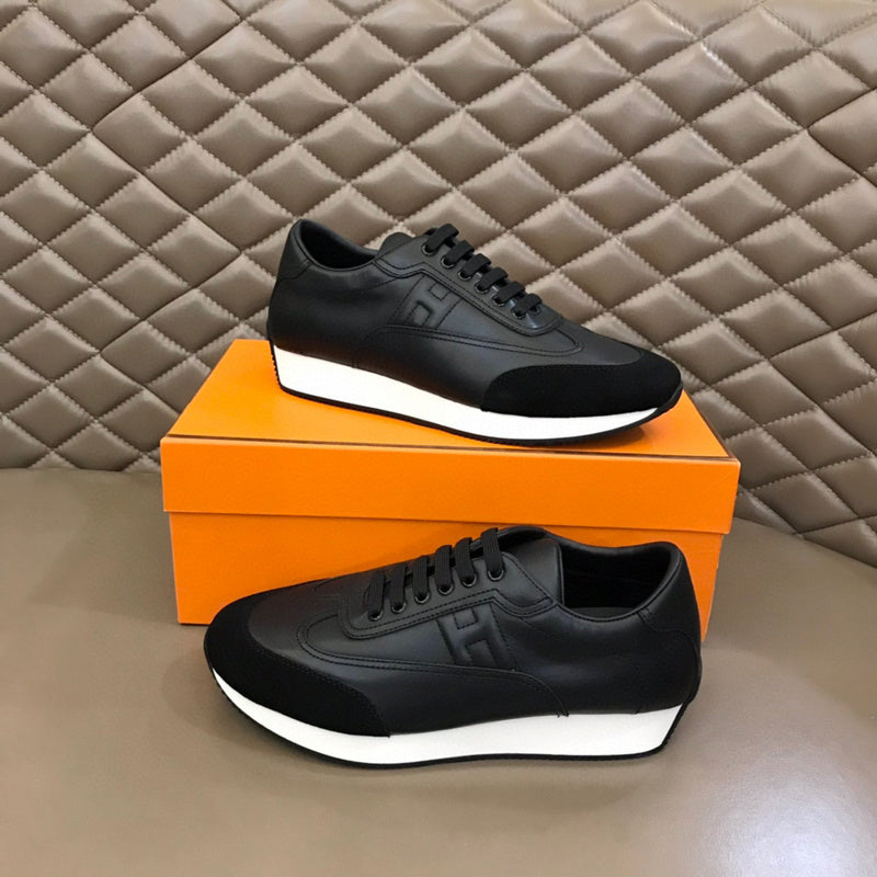 MC-Mens Shoes-2801