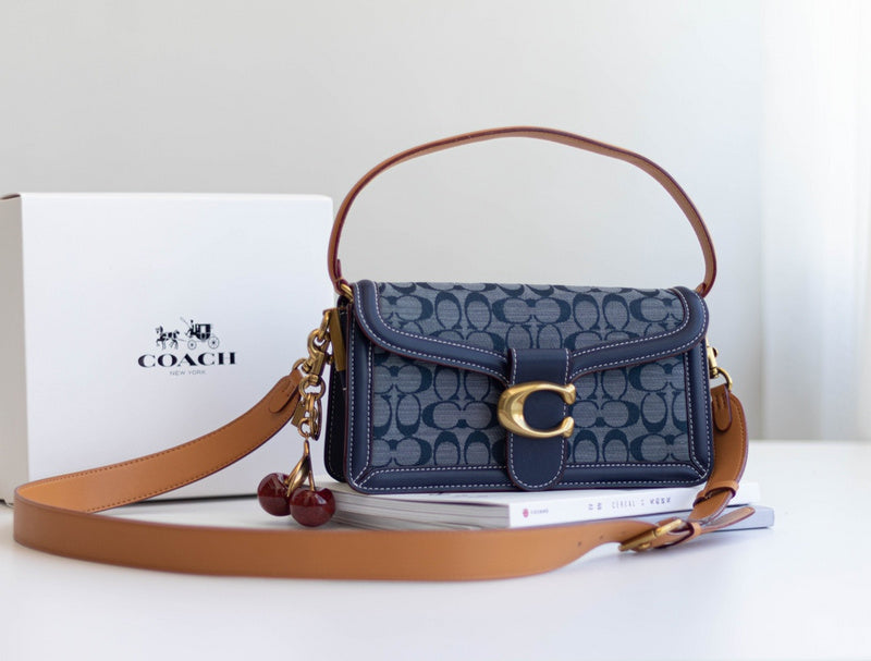 MC-Coach-235
