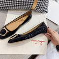 MC-Women Shoes-3612
