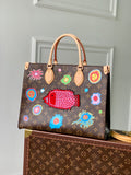 MC-LV-Bags-3016