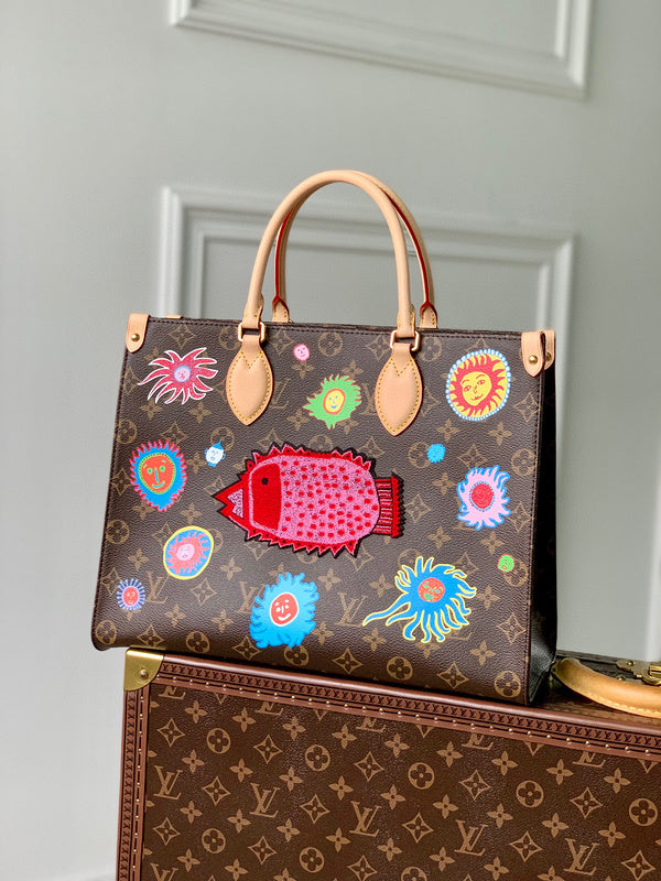 MC-LV-Bags-3016