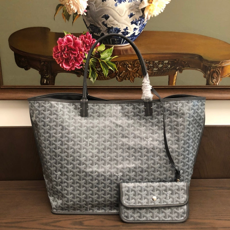 MC-Goyard-998