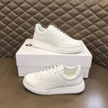 MC-Mens Shoes-2802