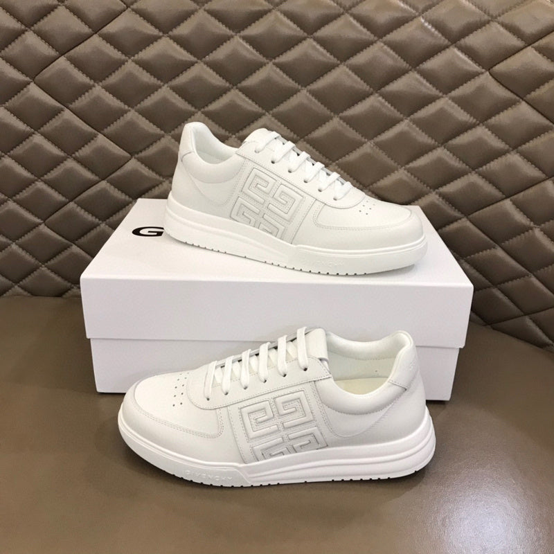 MC-Mens Shoes-2802