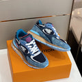 MC-Mens Shoes-2803