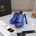 MC-Women Shoes-3613