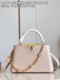 MC-LV-Bags-3017