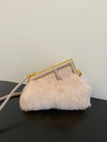 MC-FENDI-2874