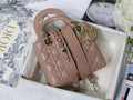 MC-Christian Dior-2736