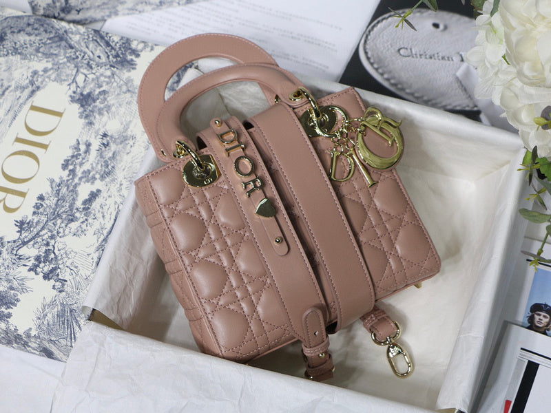 MC-Christian Dior-2736
