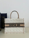 MC-Christian Dior-2737