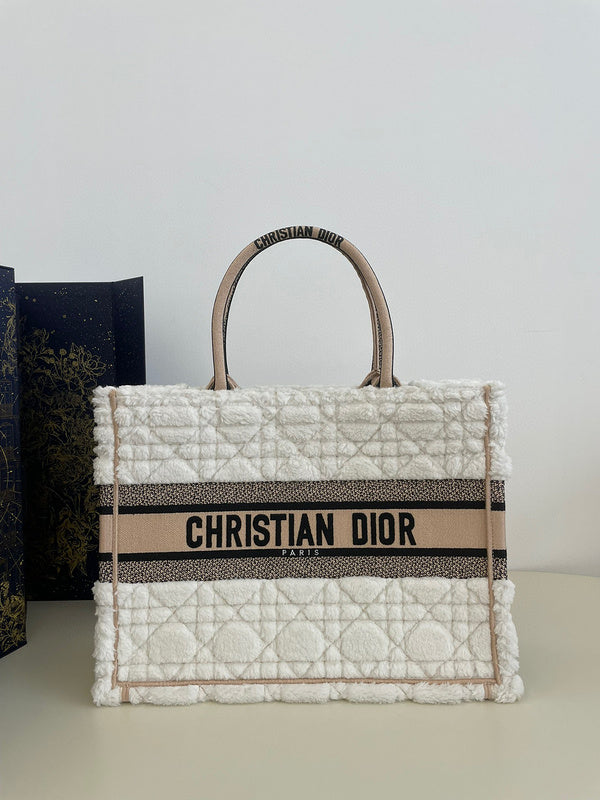 MC-Christian Dior-2737