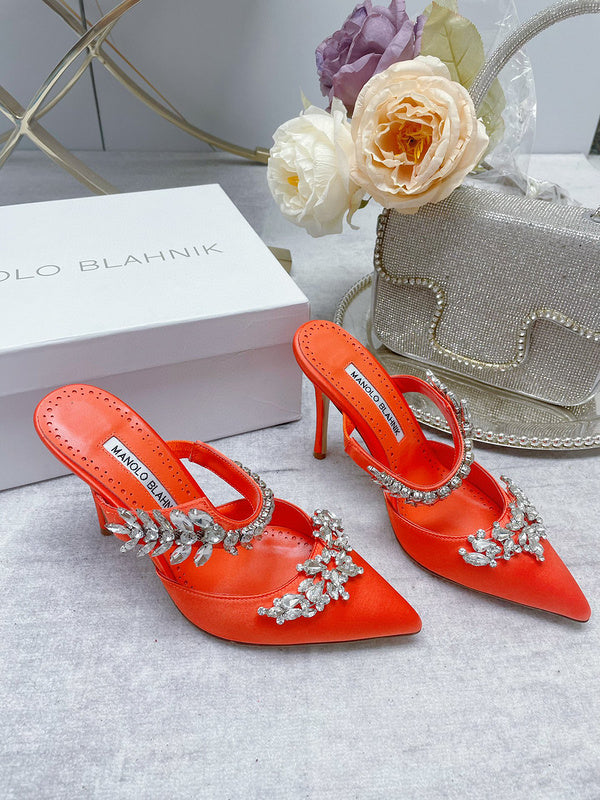 MC-Women Shoes-3614