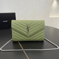MC-YSL-Bags-2526