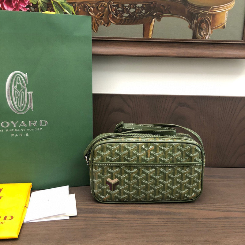 MC-Goyard-999