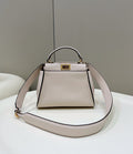 MC-FENDI-2876
