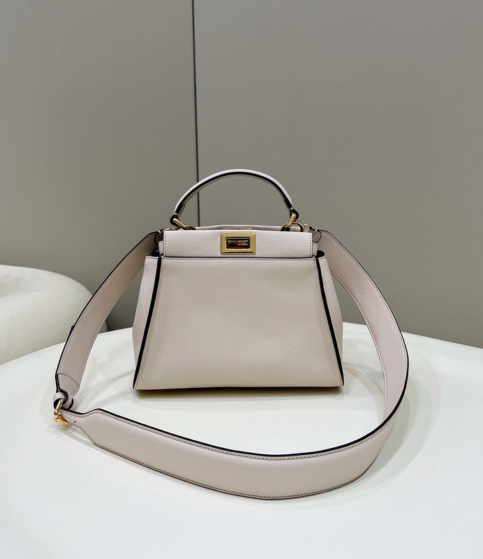 MC-FENDI-2876