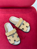 MC-Mens Shoes-2805