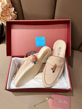 MC-Women Shoes-3616