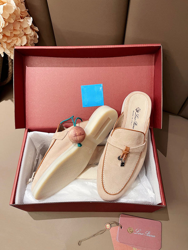 MC-Women Shoes-3616