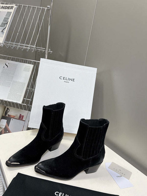 MC-Women Shoes-3617