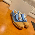 MC-Women Shoes-3618