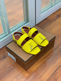 MC-Women Shoes-3619