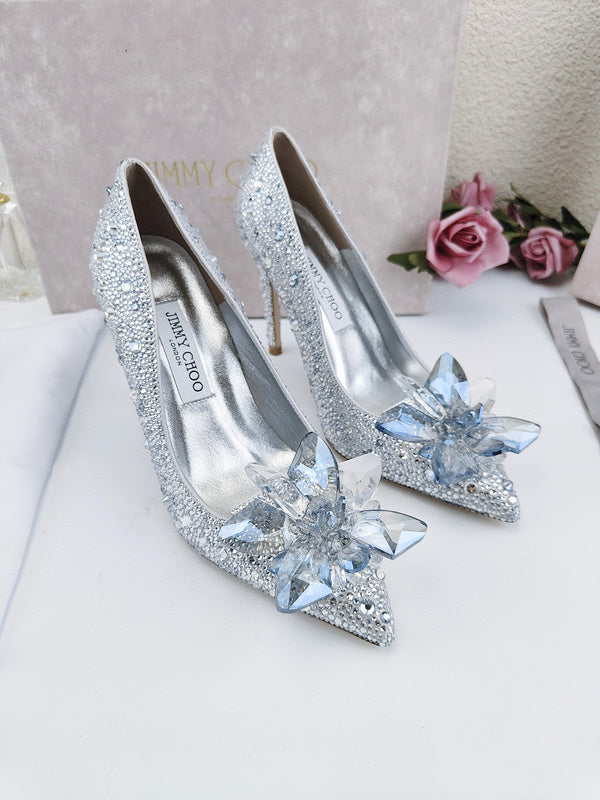 MC-Women Shoes-3620