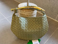 MC-Bottega Veneta-1565