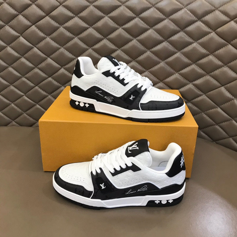 MC-Mens Shoes-2806