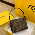 MC-FENDI-2879
