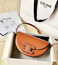 MC-Celine-1326