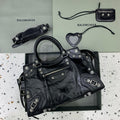 MC-Balenciaga-1190