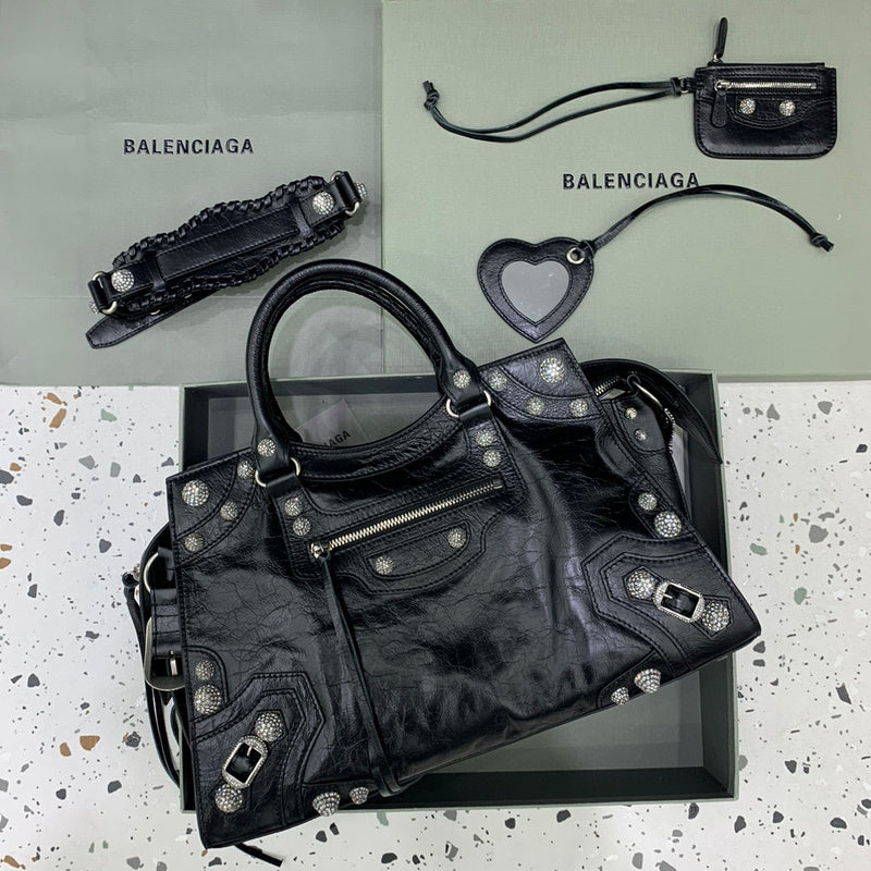 MC-Balenciaga-1190