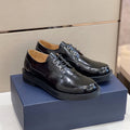 MC-Mens Shoes-2807