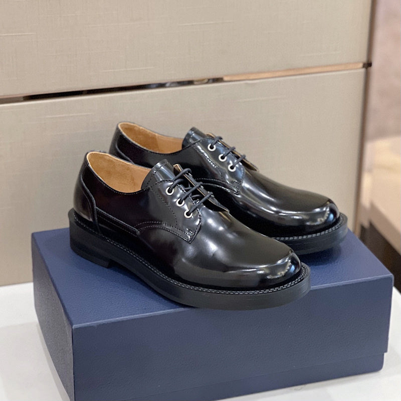 MC-Mens Shoes-2807