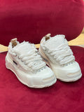 MC-Women Shoes-3621
