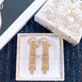 MC-Jewelry-589