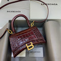 MC-Balenciaga-1191