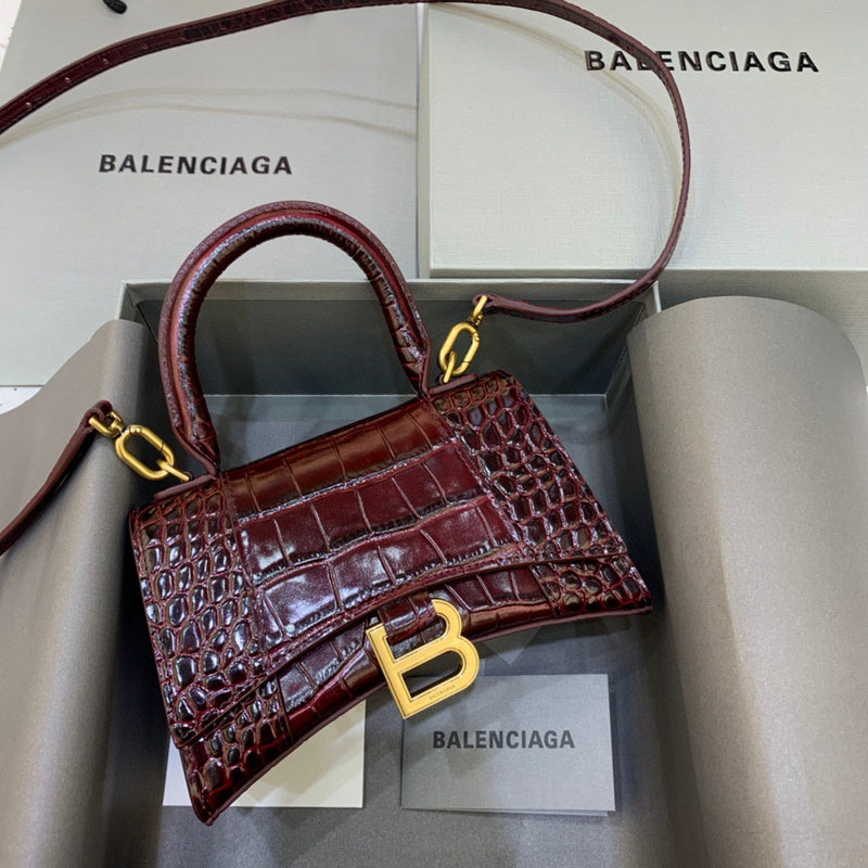 MC-Balenciaga-1191