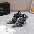 MC-Women Shoes-3622