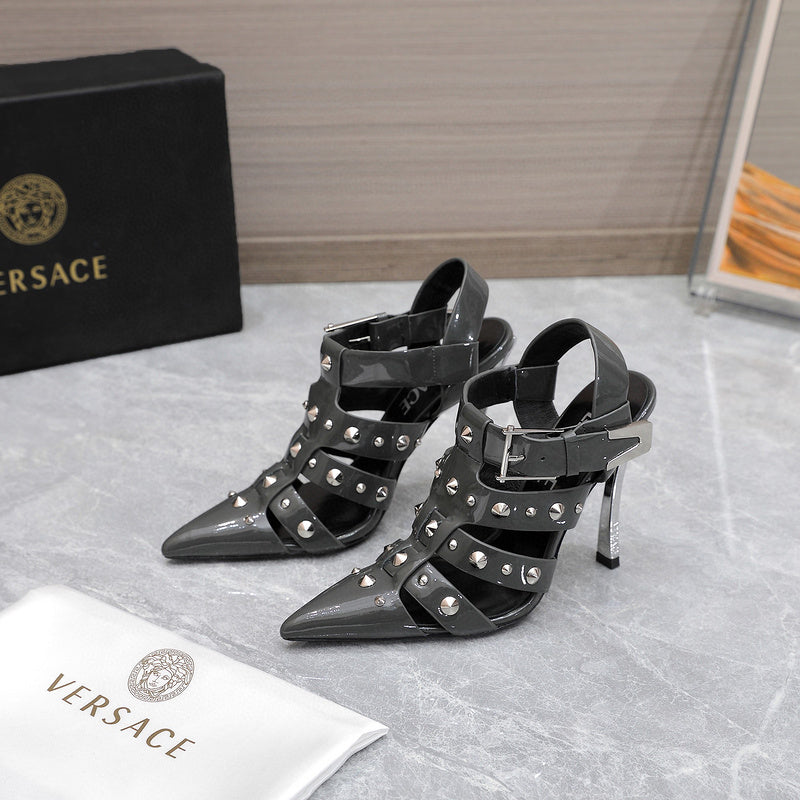 MC-Women Shoes-3622