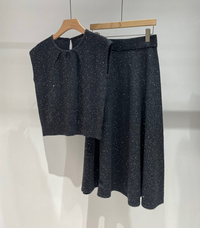 MC-Women Wear-690