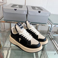MC-Mens Shoes-2808