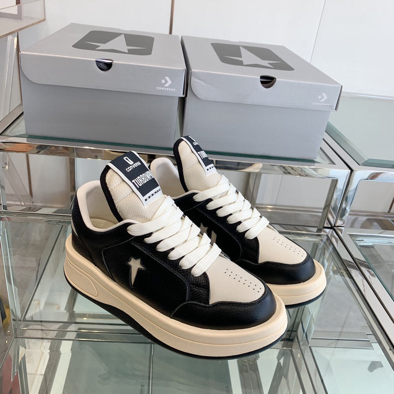 MC-Mens Shoes-2808