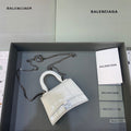 MC-Balenciaga-1192