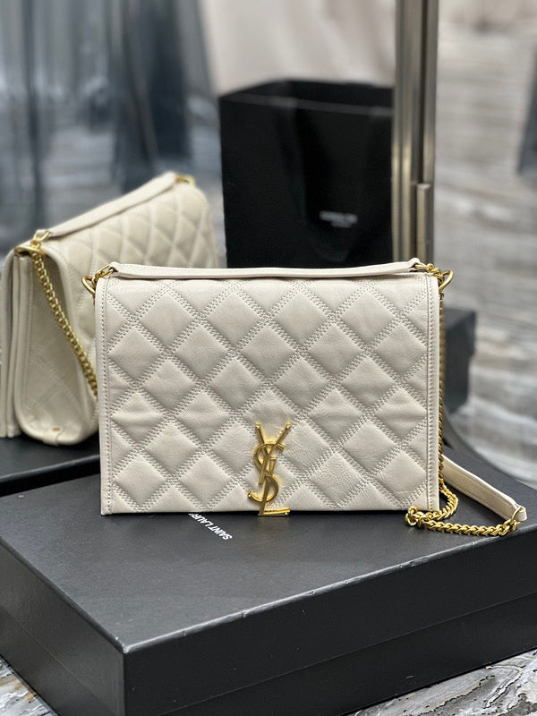 MC-YSL-Bags-2528