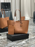 MC-YSL-Bags-2529
