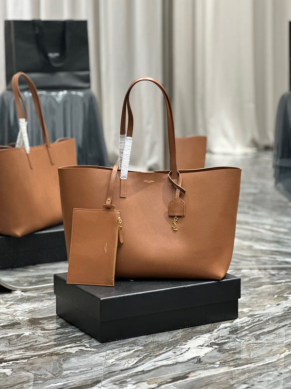 MC-YSL-Bags-2529